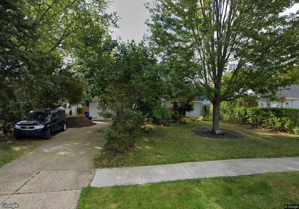 4870 Ferndale Ave, Sheffield Lake, OH 44054 - photo 1