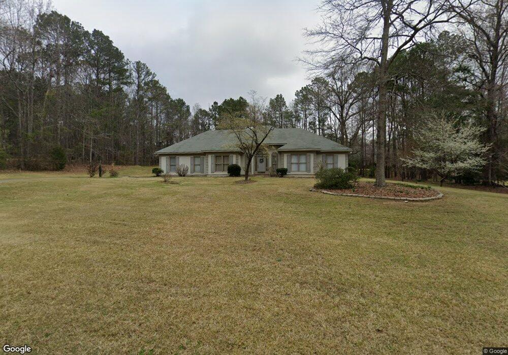 401 Coca Way, Cataula, GA 31804 - photo 1