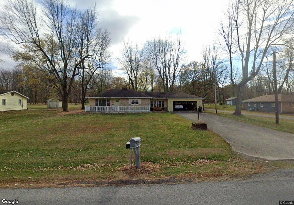 1753 Reed Rd, Lima, OH 45804 - photo 1