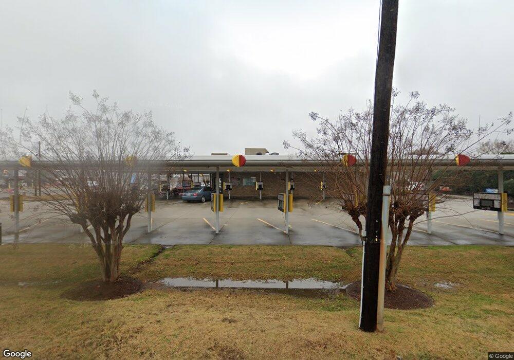 3121 Boiling Springs Rd, Boiling Springs, SC 29316 - photo 1