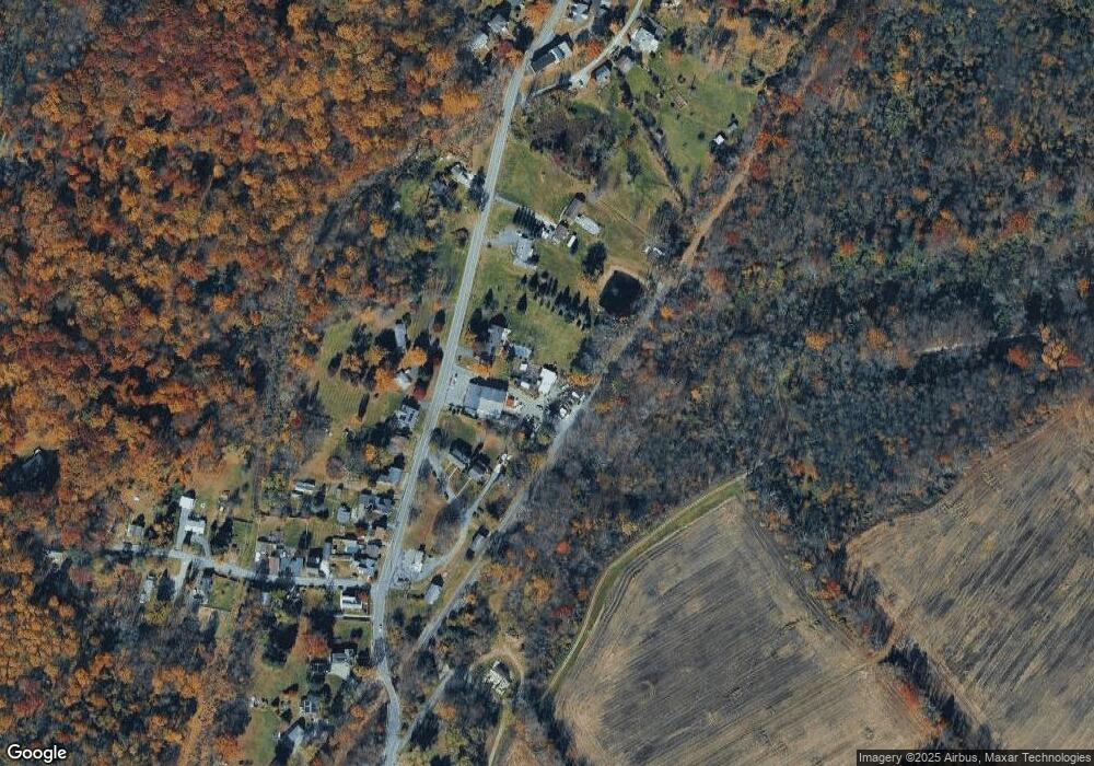 238 Main St, Port Murray, NJ 07865 - photo 1