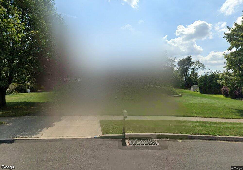 14 Green Meadow Dr, Langhorne, PA 19047 - photo 1