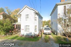 2419 State Route 981, Alverton, PA 15612