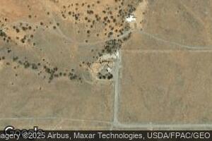 397 N Wendy Dr, Torrey, UT 84775