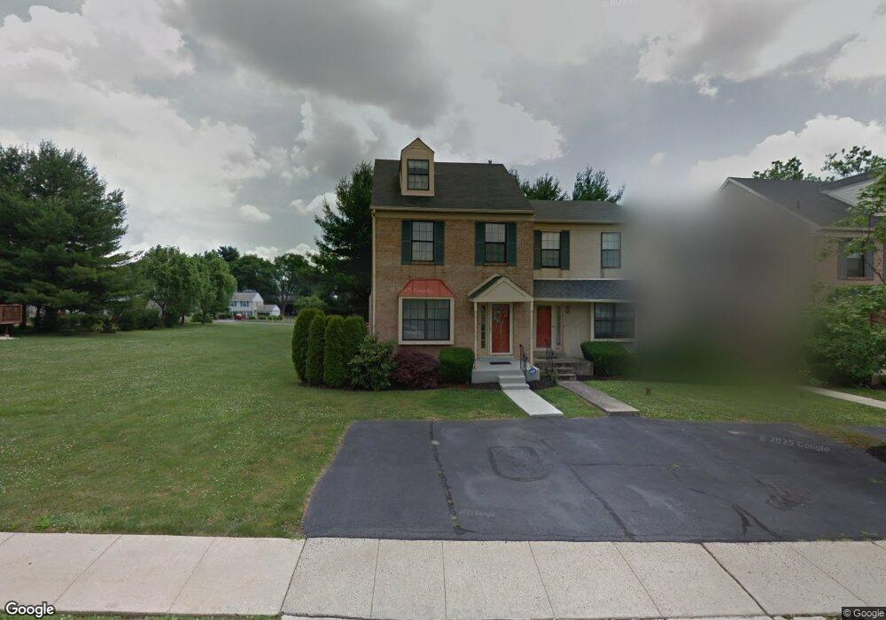 70 Ruth Rd, Brookhaven, PA 19015 - photo 1