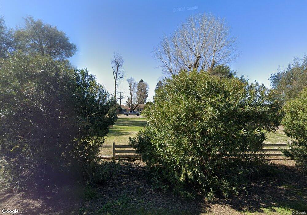 21199 N Tretheway Rd, Acampo, CA 95220 - photo 1