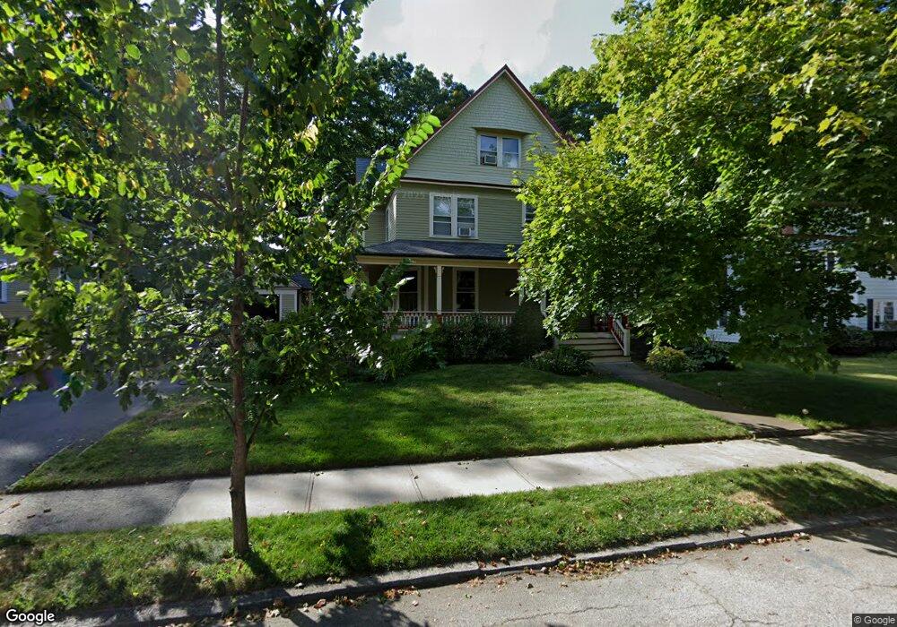 14 Berkeley St, Nashua, NH 03064 - photo 1