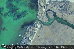 8650 E Lake Carlos Dr NE, Carlos, MN 56319