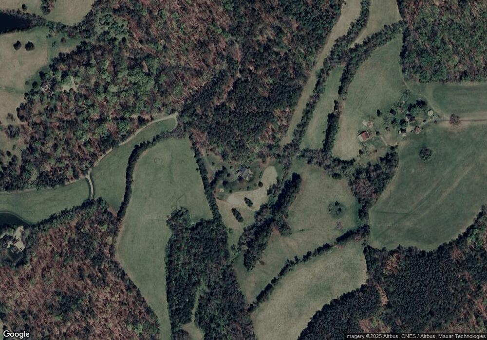 51 Link Evans Ln, Earlysville, VA 22936 - photo 1