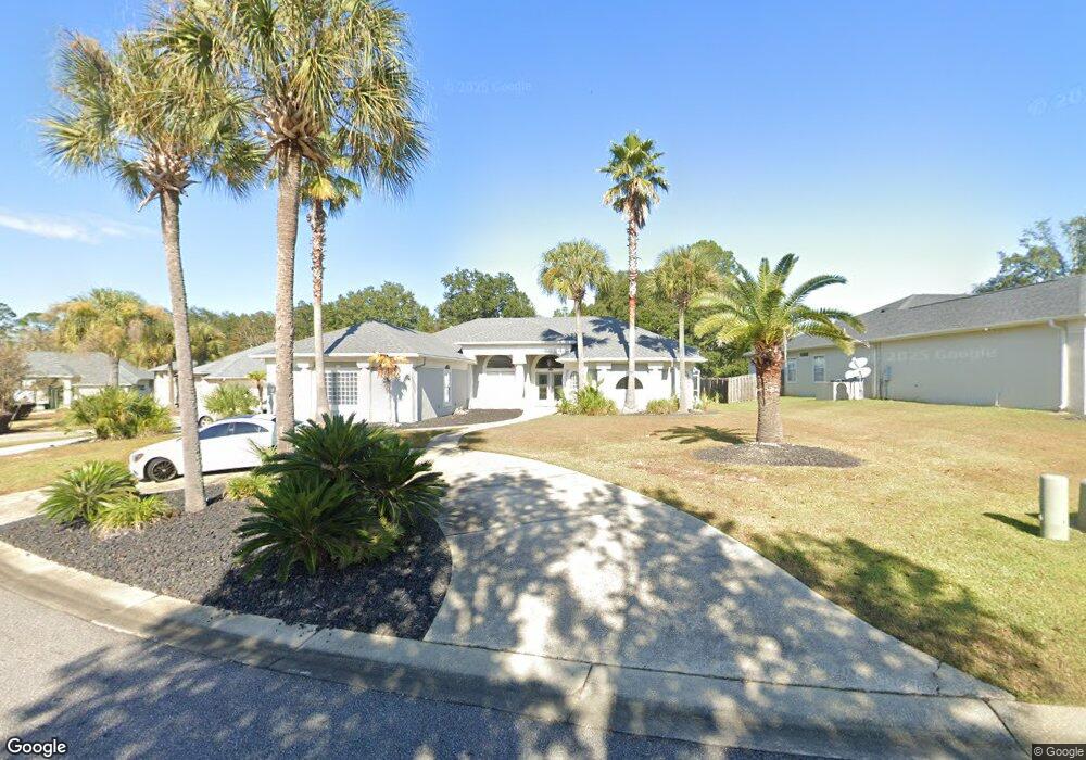 4112 Bamboo Dr, Pensacola, FL 32526 - photo 1