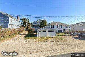 1242 Ocean Blvd, Rye, NH 03870