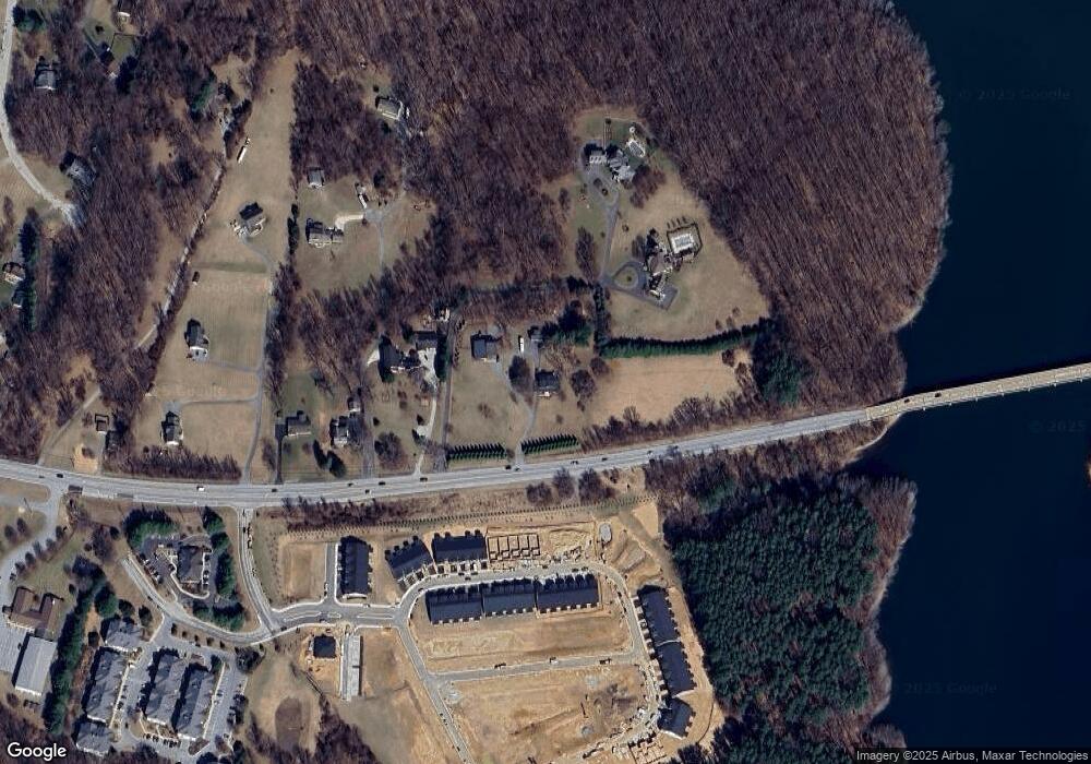 2414 Liberty Rd, Sykesville, MD 21784 - photo 1