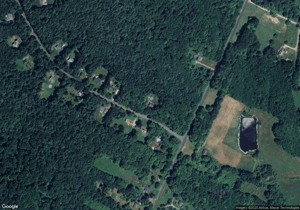 30 Goodell Rd, Stafford Springs, CT 06076 - photo 1