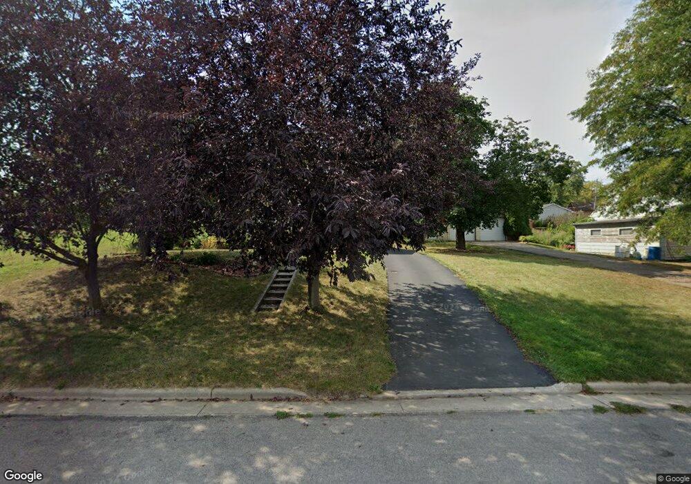 719 N Spring St, New Ulm, MN 56073 - photo 1