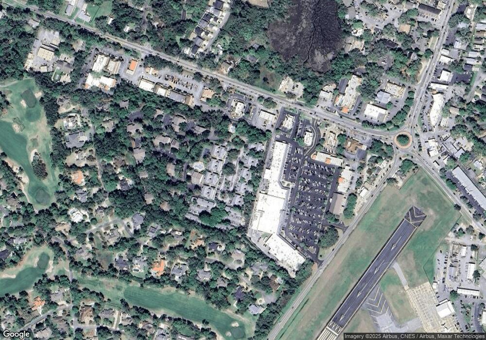 701 E Island Square Dr unit 701, St. Simons Island, GA 31522 - photo 1