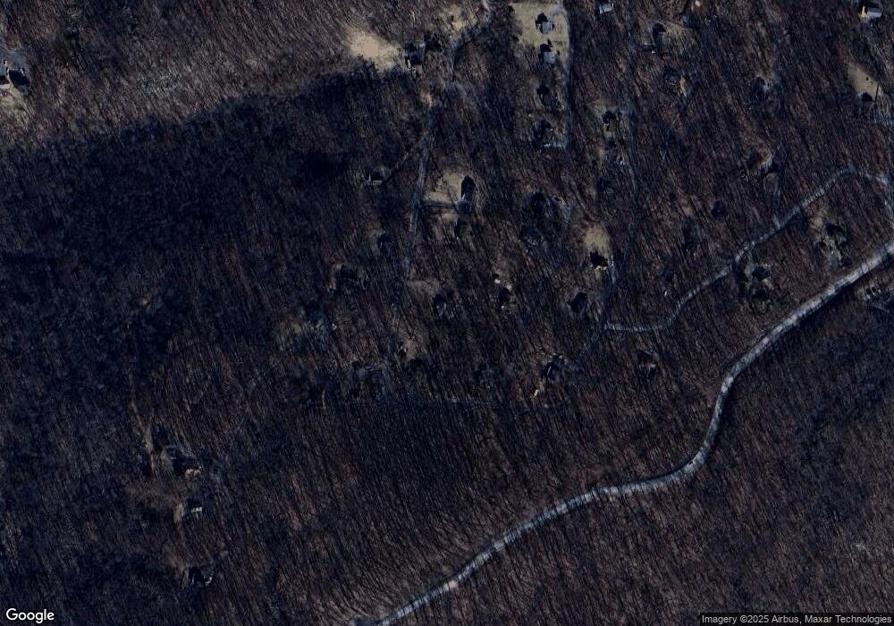 68 Source Ln, Linden, VA 22642 - photo 1