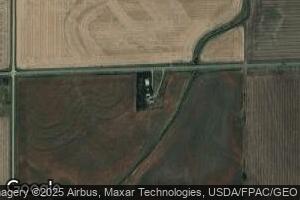 3739 260th St, George, IA 51237