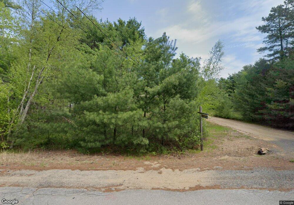 336 Ridlon Rd, Berwick, ME 03901 - photo 1