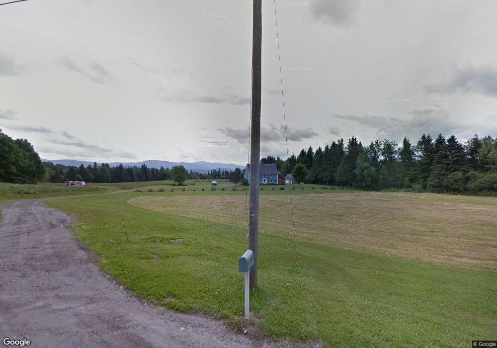 554 Reed Rd, Colebrook, NH 03576 - photo 1