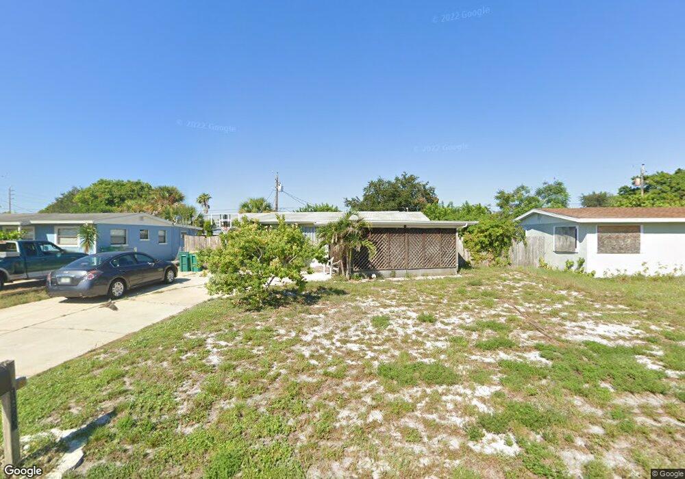 1424 Rosemary Dr, Melbourne, FL 32935 - photo 1