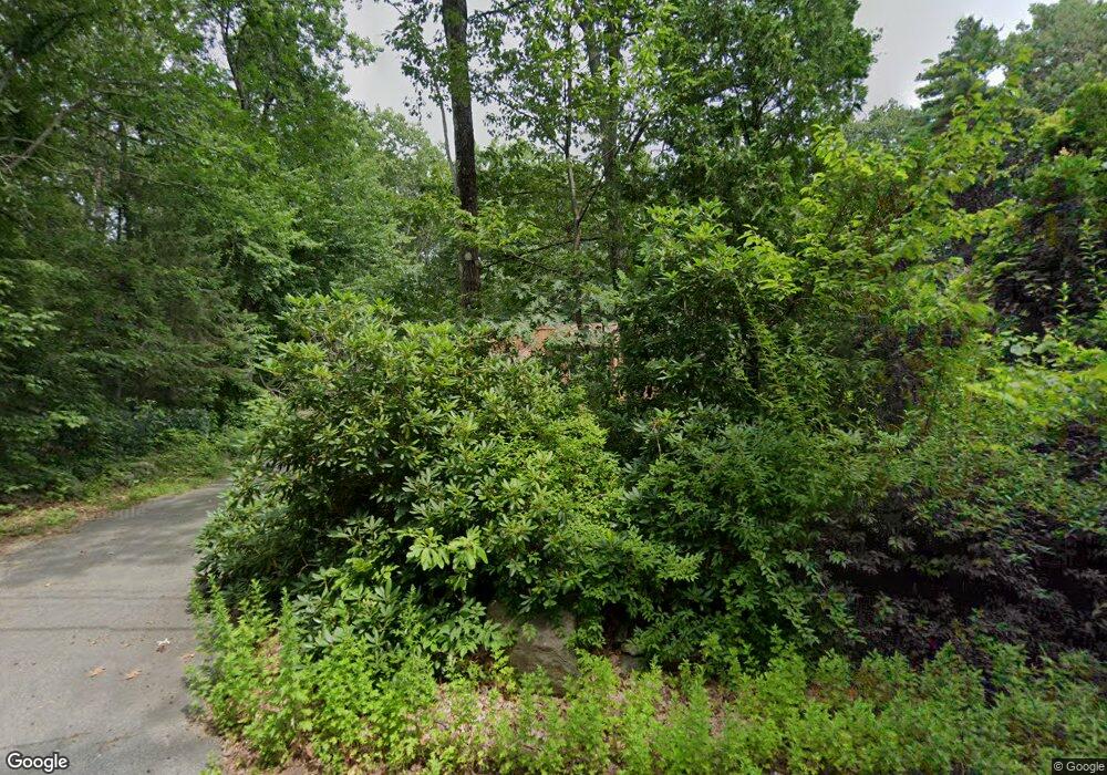 715 Chestnut Hill Rd, Chepachet, RI 02814 - photo 1