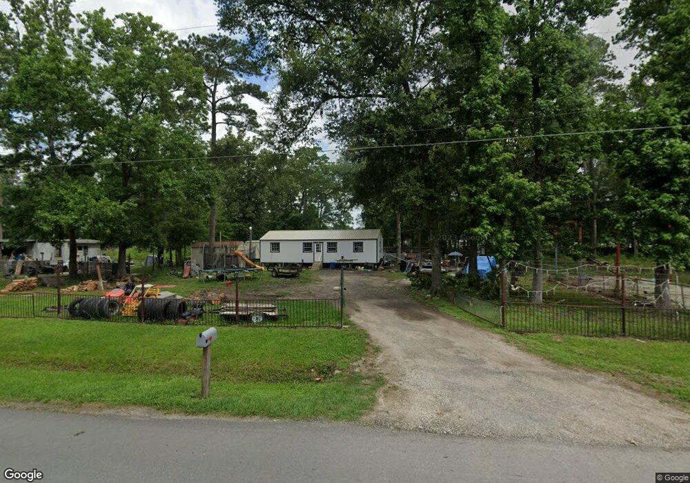 226 County Road 428, Dayton, TX 77535 - photo 1