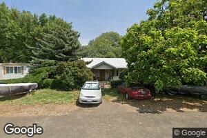 135 Main St, Adams, OR 97810