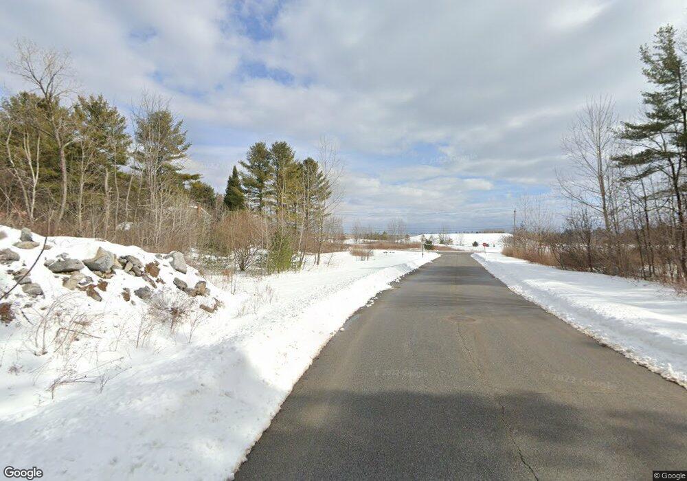 L45 Buchanan Dr, Wilton, NY 12831 - photo 1