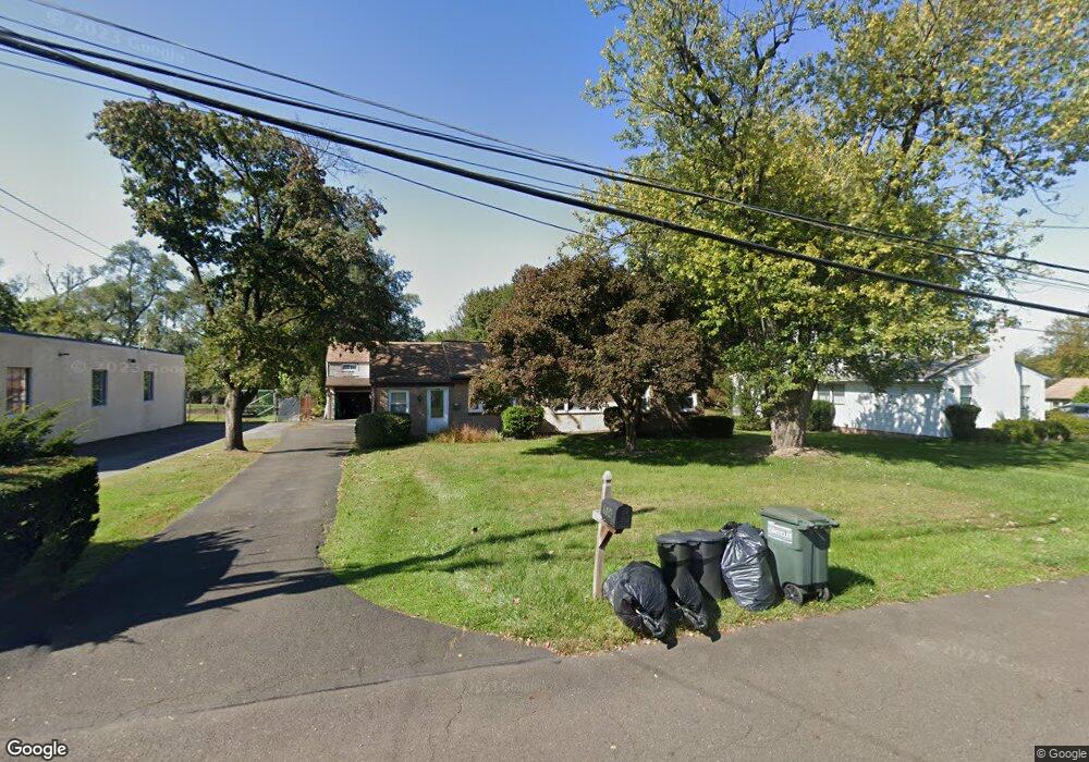 734 Pennsylvania Ave, Southampton, PA 18966 - photo 1