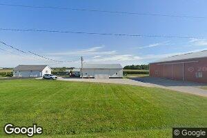 7645 E County Road 1225 S, Galveston, IN 46932