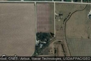 1271 Joseph Rd, Luckey, OH 43443