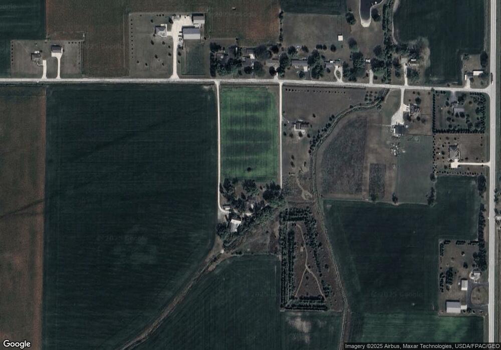 1271 Joseph Rd, Luckey, OH 43443 - photo 1