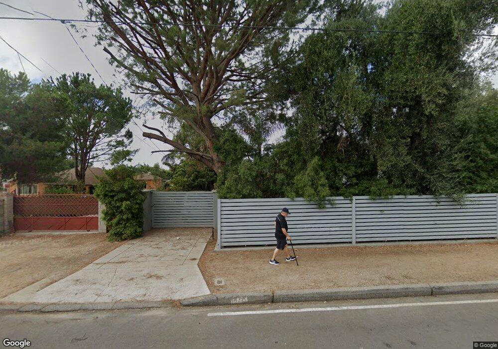 14222 Foothill Blvd, Sylmar, CA 91342 - photo 1