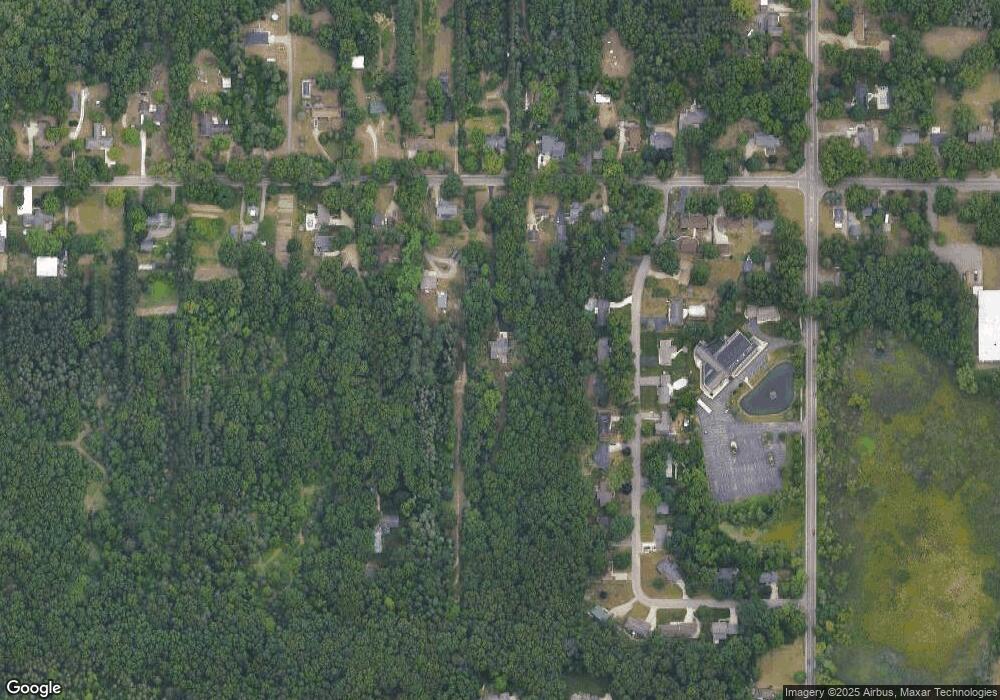 2317 Vanderbilt Ave, Portage, MI 49024 - photo 1