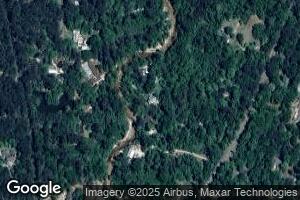 73589 Louisiana 437, Covington, LA 70433