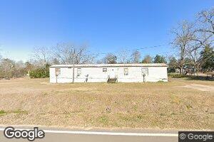 778 Colquitt County Line Rd, Omega, GA 31775