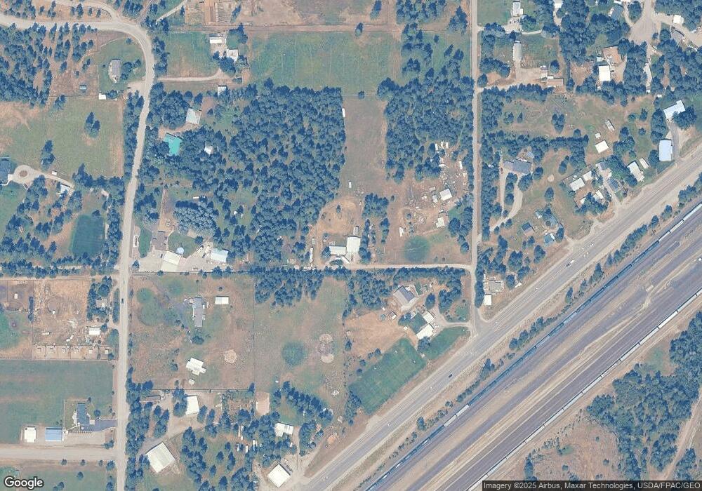 11215 N Bruss Rd, Rathdrum, ID 83858 - photo 1