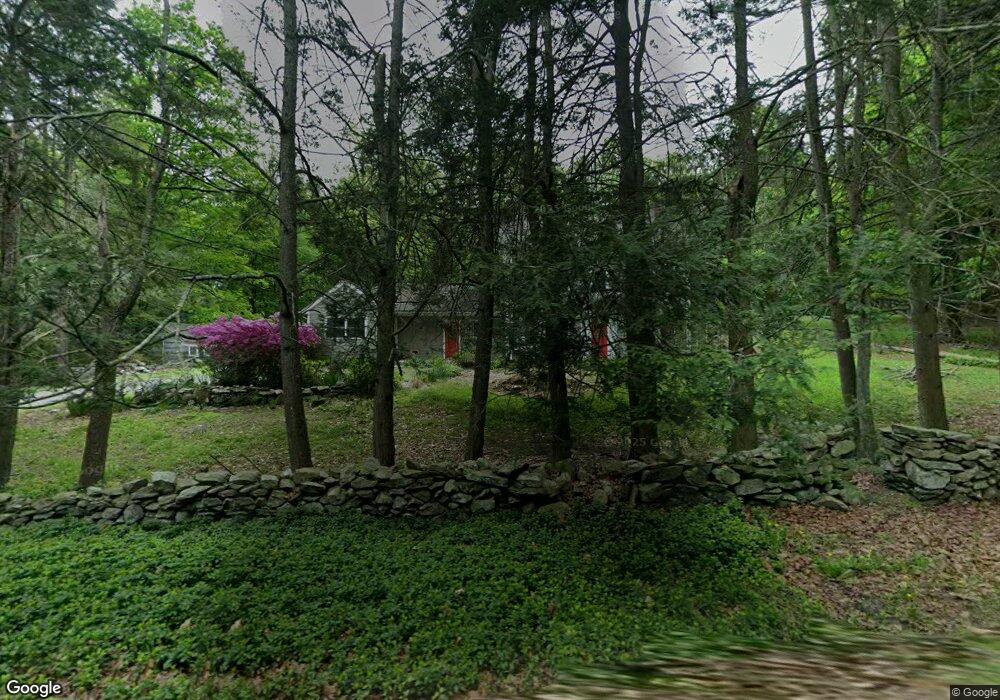 120 Nimham Rd, Carmel, NY 10512 - photo 1