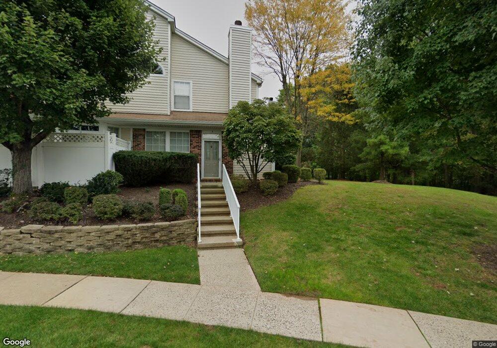 8 Pheasant Brook Ct, Bedminster, NJ 07921 - photo 1