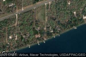 8742 N Grace Lake Rd SE, Bemidji, MN 56601