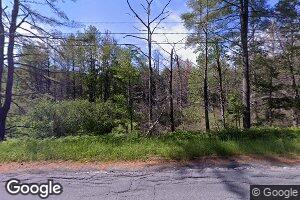 202 Town House Rd, Cornish, NH 03745