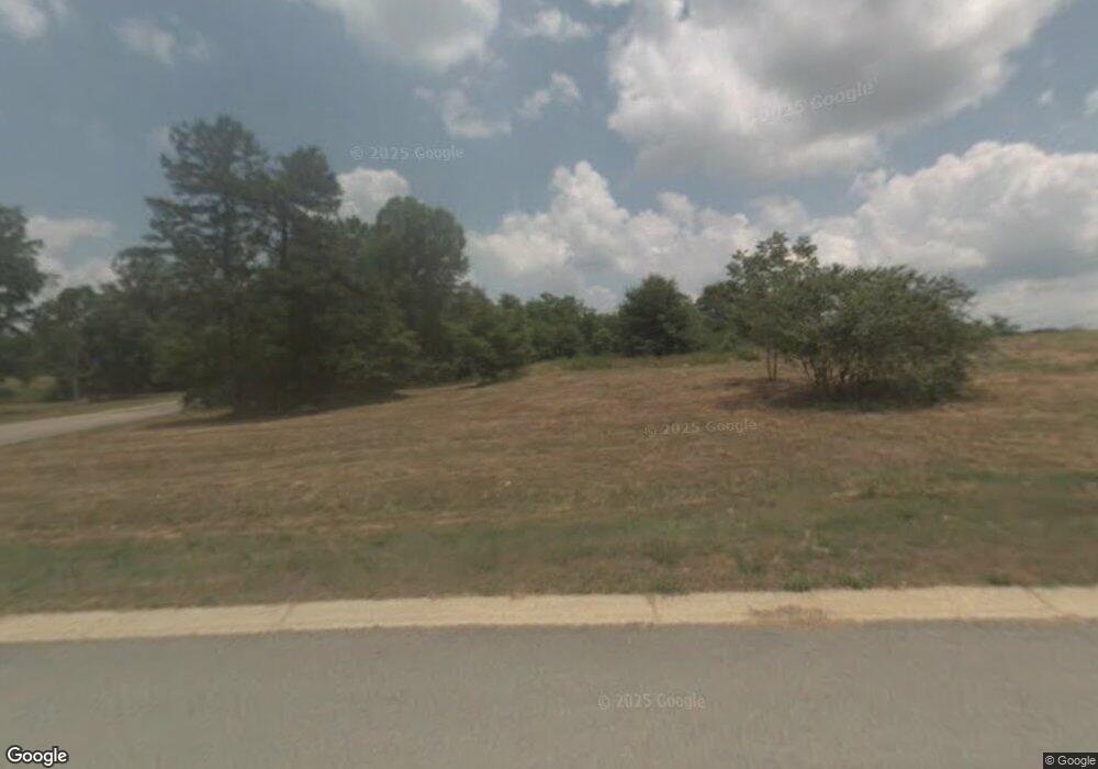 264 Ridge Mill Ln unit LOT92, Commerce, GA 30529 - photo 1