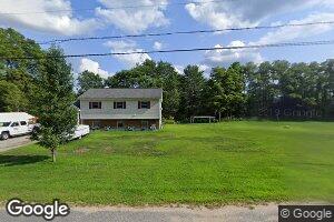 102 Bishop Rd, Lisbon, NH 03585