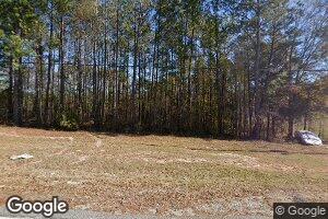 2470 Mckee Rd, Upatoi, GA 31829