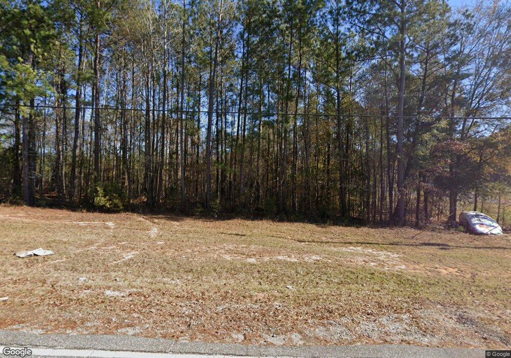 2470 Mckee Rd, Upatoi, GA 31829 - photo 1