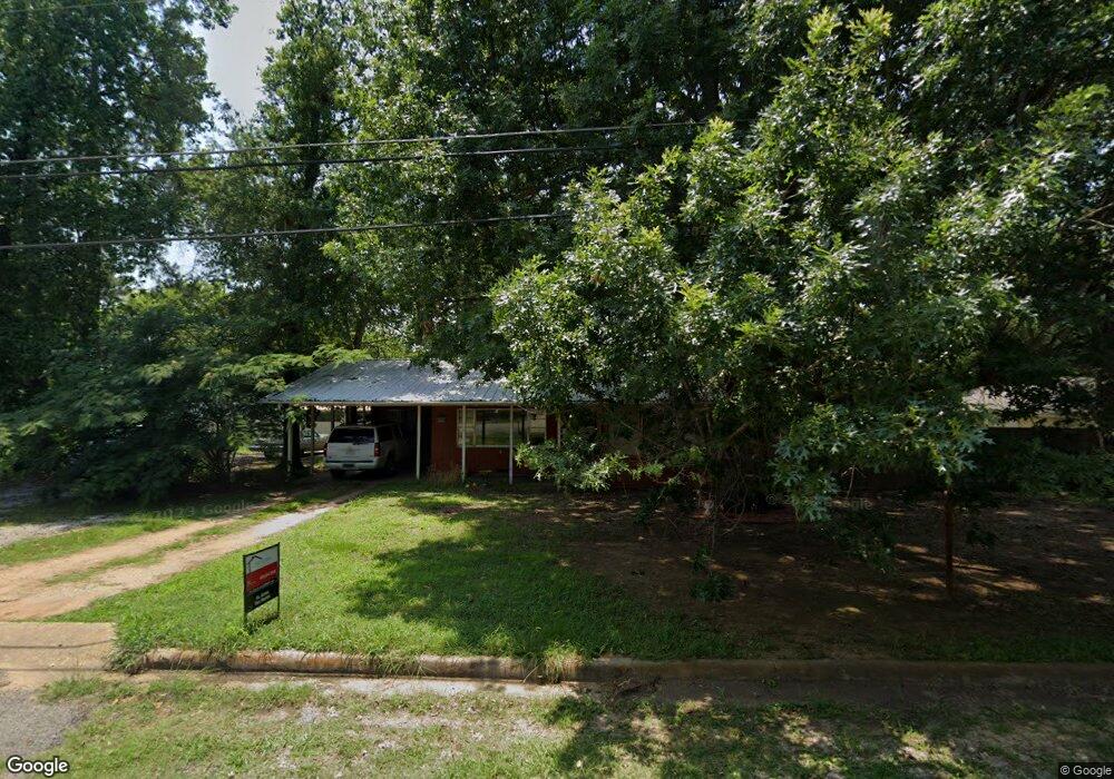 112 Pearce Dr, Pottsboro, TX 75076 - photo 1