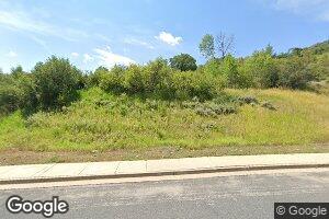 6009 Creekside Dr Unit 22, Mountain Green, UT 84050