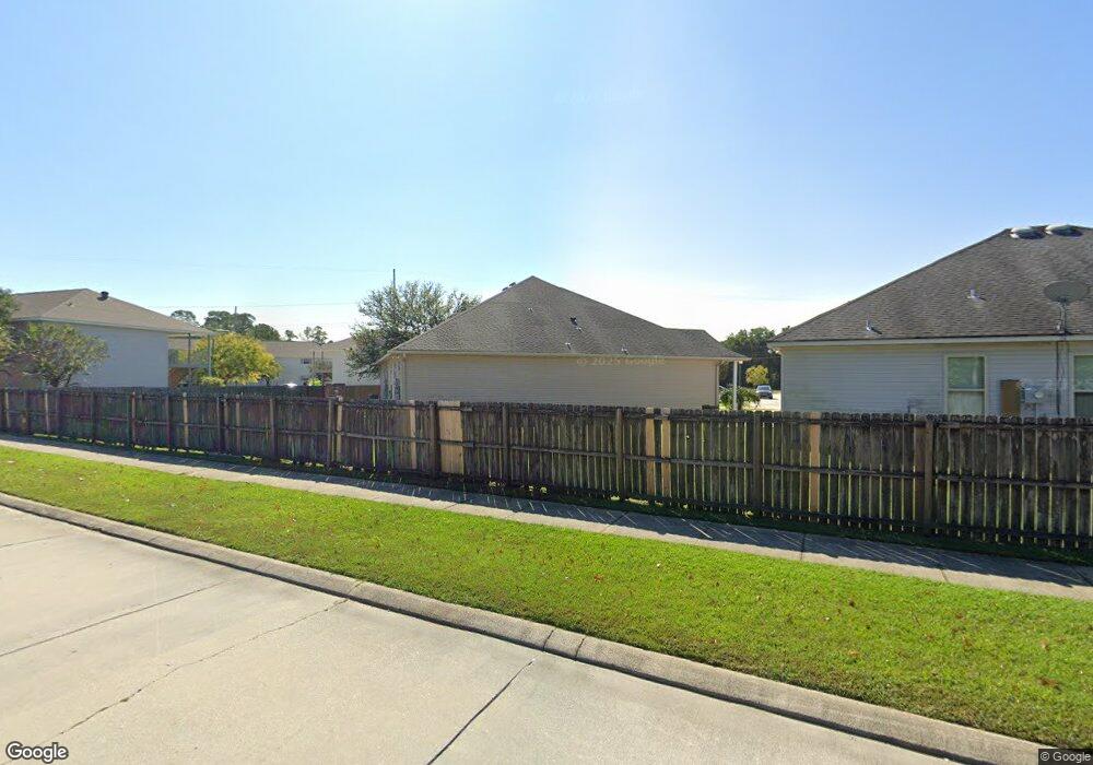 704 W Howze Beach Rd unit A, Slidell, LA 70458 - photo 1