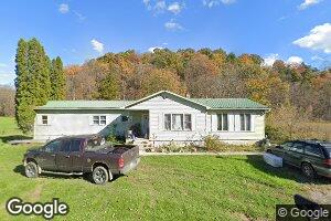 9451 Route 235, Beaver Springs, PA 17812