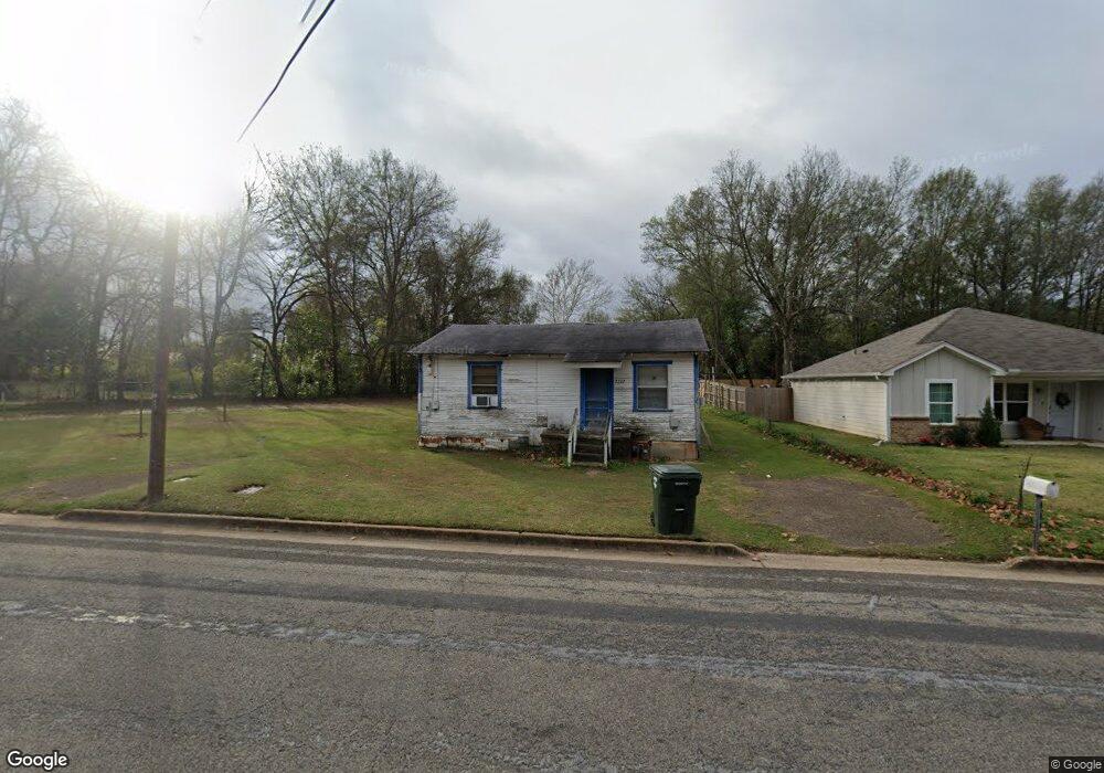 2222 Walton Rd, Tyler, TX 75701 - photo 1